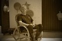MCE Sommertreffen 2013 - 622